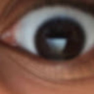 Meet your Posher, Gabrielle